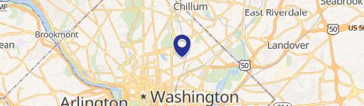 425 Edgewood NE St, Unit 10