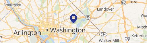 1104 21st NE Pl, Unit 10