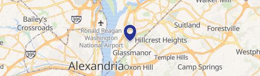 4201 4th SE St, Unit 10