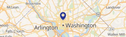 1108 16th St Nw Ste, Unit 100