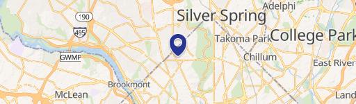 1775 I St Nw Ste, Unit 1000