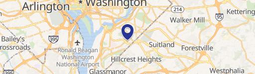 2425 Alabama SE Ave, Unit 101