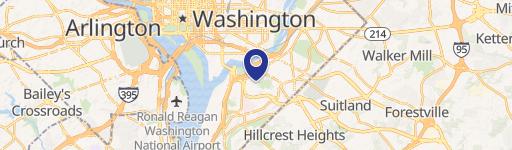 2346 Pitts SE Pl, Unit 101