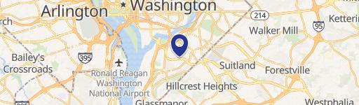 3040 Stanton SE Rd, Unit 101