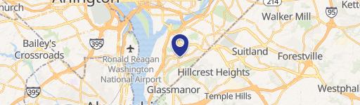 3311 10th SE Pl, Unit 101