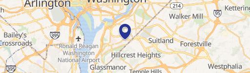 2001 Ridgecrest SE Ct, Unit 101