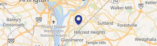 3320 14th SE Pl, Unit 101