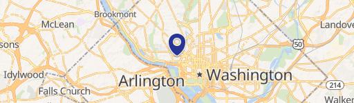 1305 30th NW St, Unit 101