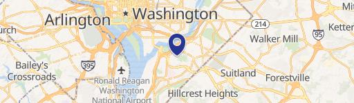 2338 Pitts SE Pl, Unit 101