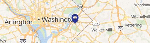 381 37th SE Pl, Unit 101