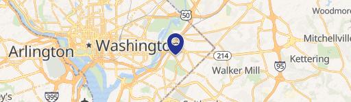 3726 D SE St, Unit 101