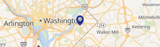 420 37th SE Pl, Unit 101