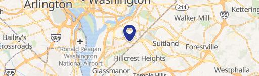 2110 Ridgecrest SE Ct, Unit 101