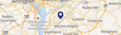 1920 Savannah SE St, Unit 101