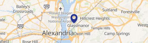 136 Ivanhoe SW St, Unit 101