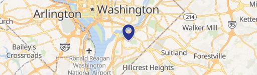 2349 Pitts SE Pl, Unit 101