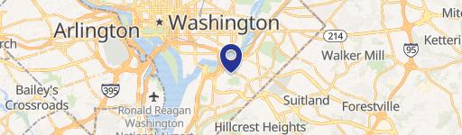 2304 Grn SE St, Unit 101