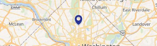 3155 Mt Pleasant St Nw Ste, Unit 102