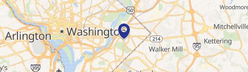 409 Rdg SE Rd, Unit 102