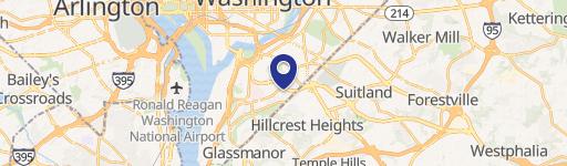 2000 Savannah SE St, Unit 102