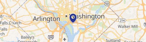 622 H SW St, Unit 102