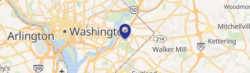 414 37th SE St, Unit 102