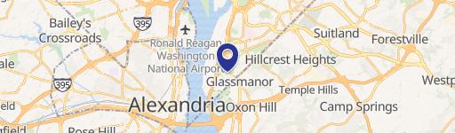 70 Galveston SW St, Unit 102