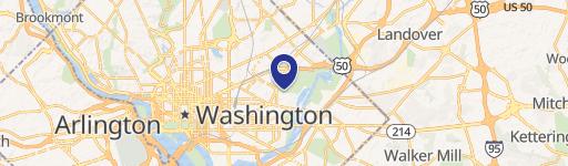 1102 21st NE St, Unit 102