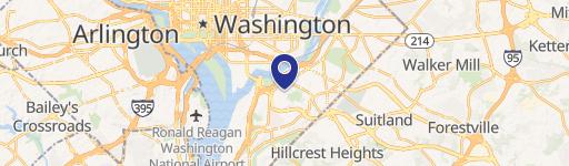 1462 Bangor SE St, Unit 102