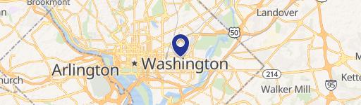 1100 F NE St, Unit 102