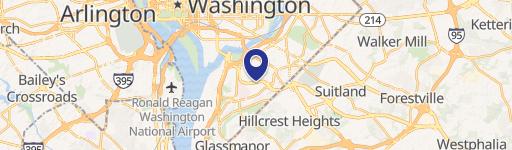 1350 Jasper SE Pl, Unit 102