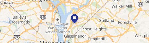 3332 4th SE St, Unit 102