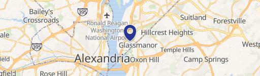 142 Ivanhoe SW St, Unit 102