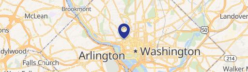 1255 25th NW St, Unit 1021