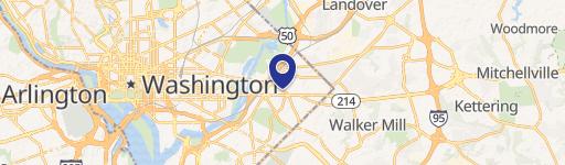 4250 Capitol NE St, Unit 103