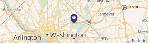 1810 24th NE St, Unit 103