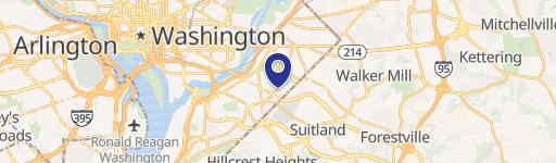 3869 Alabama SE Ave, Unit 103