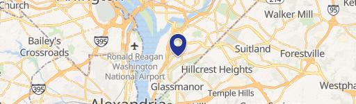 3304 6th SE St, Unit 103