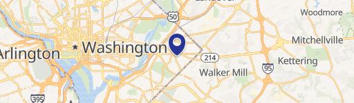 4730 C SE St, Unit 103