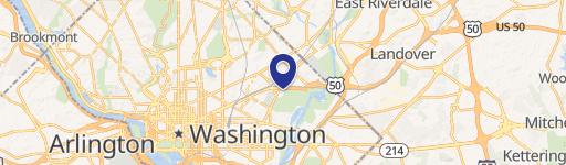 1811 24th NE St, Unit 103