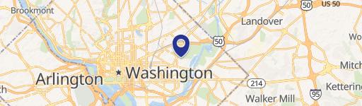 2010 Maryland NE Ave, Unit 104