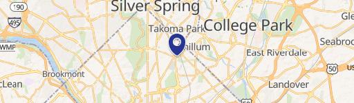 19 Riggs NE Rd, Unit 104