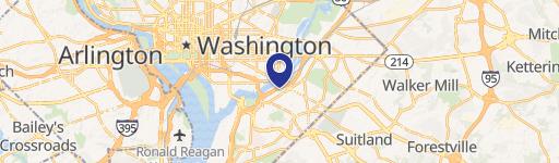 1509 19th SE St, Unit 104