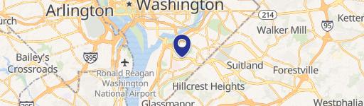 2501 12th SE Pl, Unit 104