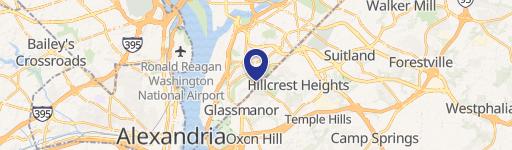 4305 Wheeler SE Rd, Unit 104