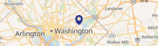 2005 Maryland NE Ave, Unit 105