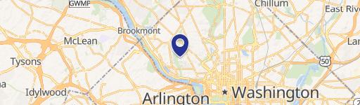 2300 41st NW St, Unit 105