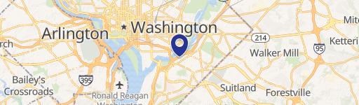 1611 17th SE St, Unit 107