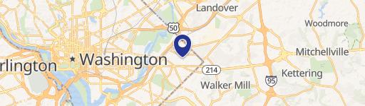 300 50th NE St, Unit 11