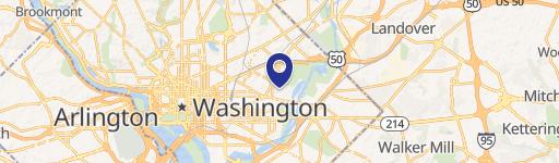 846 21st NE St, Unit 11